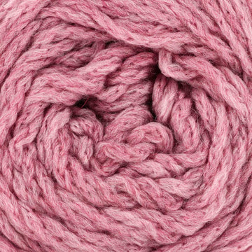 00143
