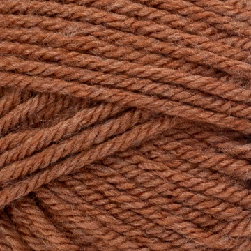 Russet Heather (202-408F)