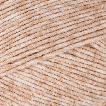 Sand (09)