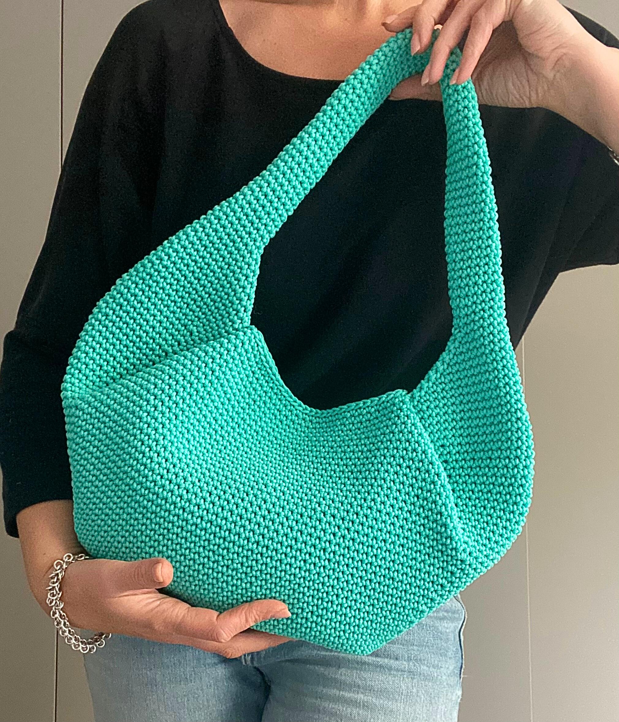 OLIVIA Bag