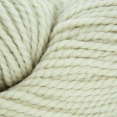 Blue Sky Fibers Extra Yarn - Alpaca Aran