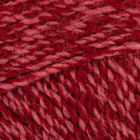 Strawberry mix (2193)