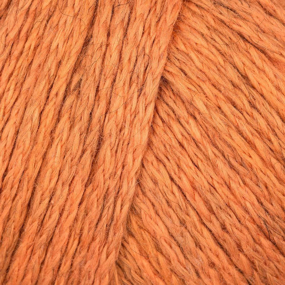 Rowan Softyak DK Yarn