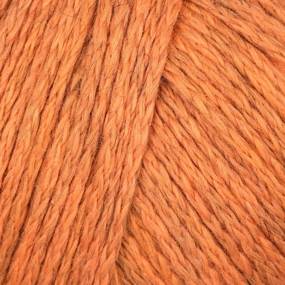 Rowan Softyak DK Yarn