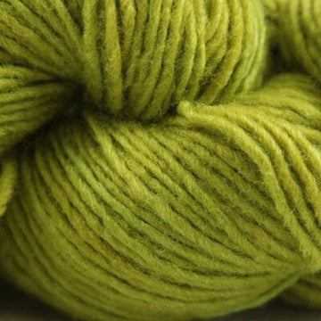 Manos del Uruguay Silk Blend Discontinued Colors Yarn - Merino Wool DK