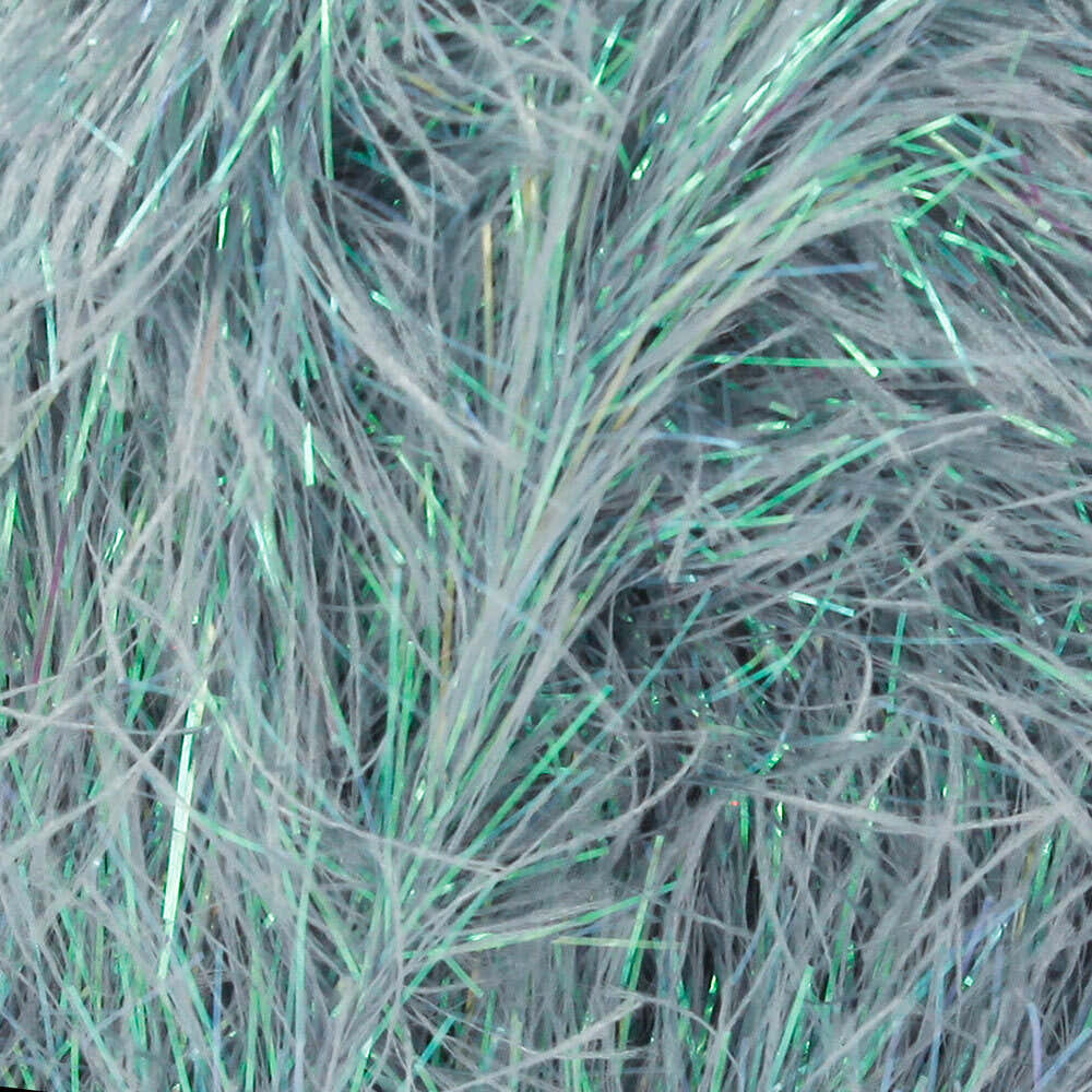 King Cole Tinsel Chunky Yarn - Polyester Chunky