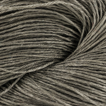Pewter (2434)
