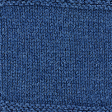 Valley Yarns Deerfield