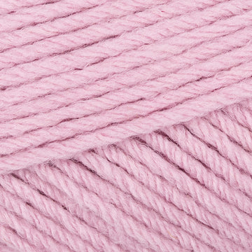 Rose Quartz (08)