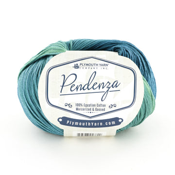Plymouth Pendenza Yarn