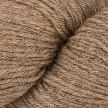 St. Bees Beach (CUF095)