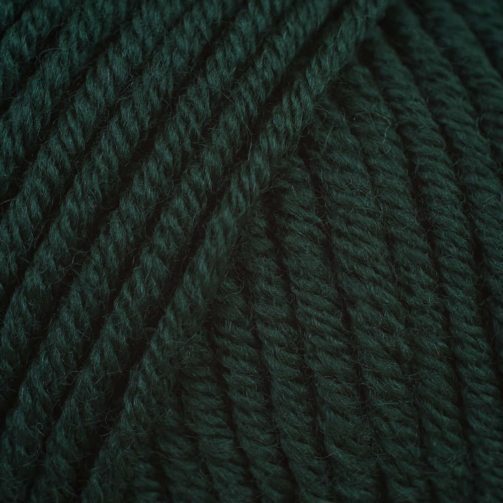 Debbie Bliss Rialto DK Yarn - Superwash Merino DK