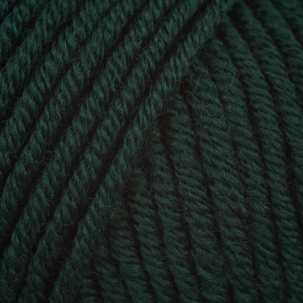 Debbie Bliss Rialto DK Yarn - Superwash Merino DK