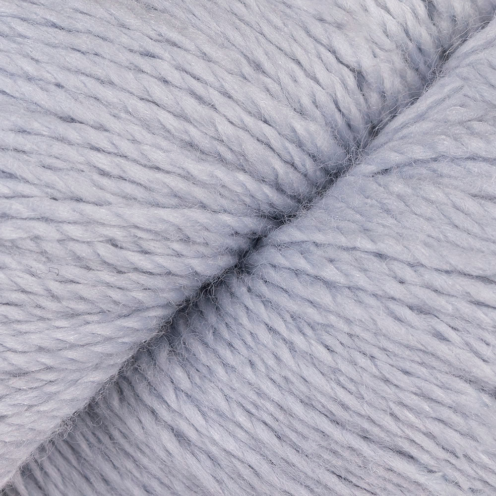 West Yorkshire Spinners Exquisite 4 Ply Yarn - Wool 4 Ply