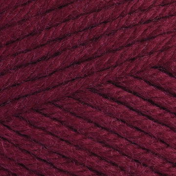 Currant (3360)