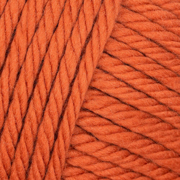 Paisley Paprika - by Vickie Howell (209)