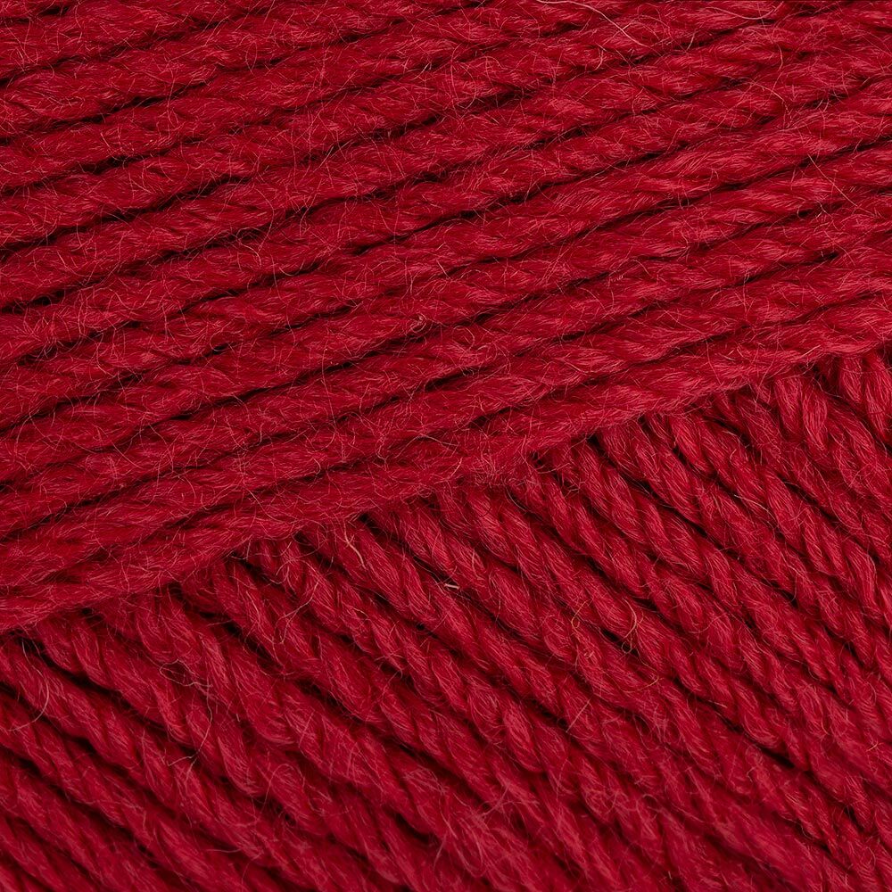 Sirdar Country Classic DK Yarn - Acrylic DK