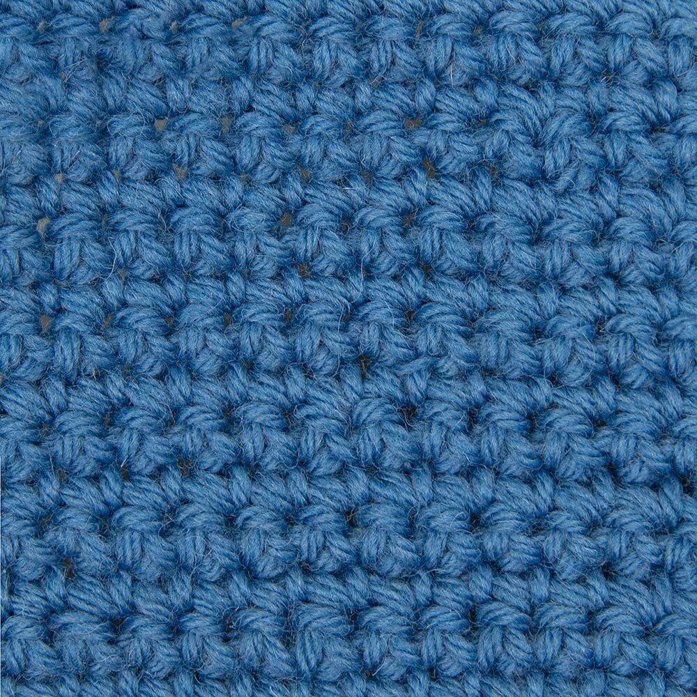Paintbox Yarns 100% Wool Worsted Superwash Yarn - Superwash Wool Worsted
