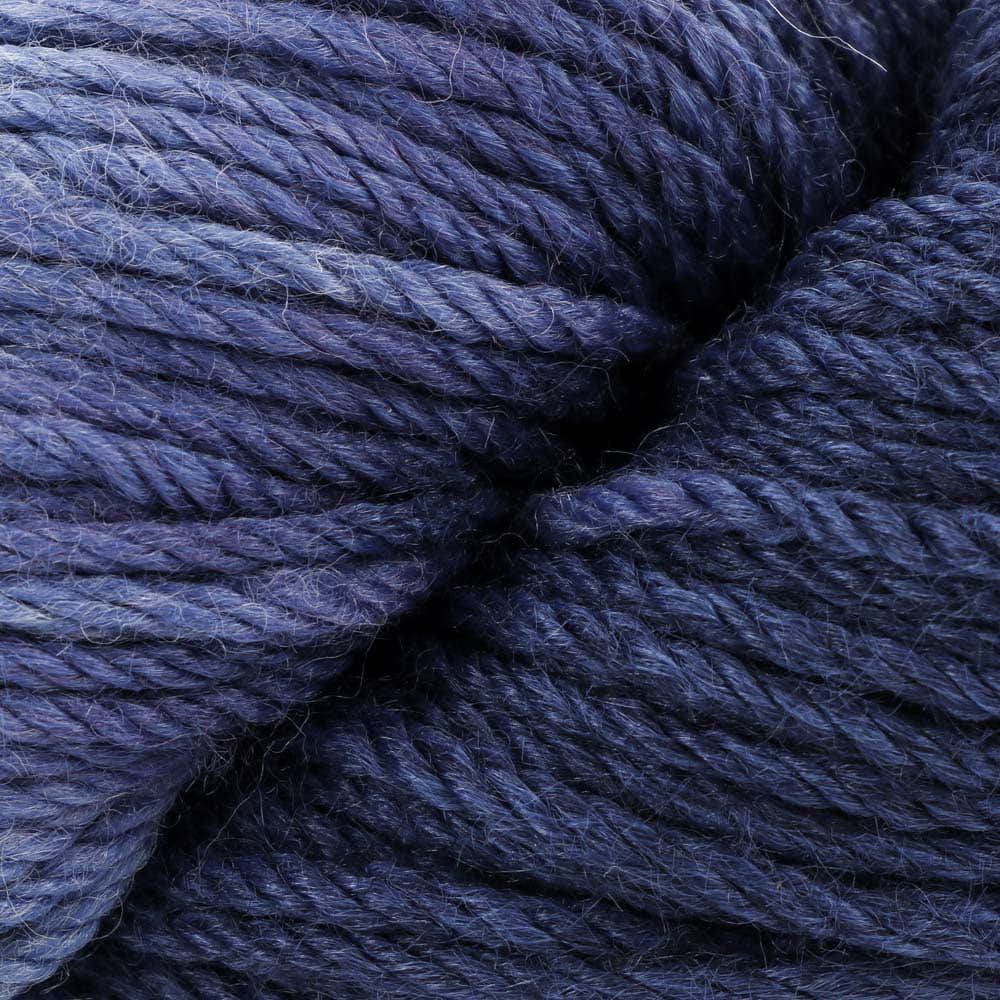 Berroco Vintage Handpaint Yarn - Acrylic Worsted