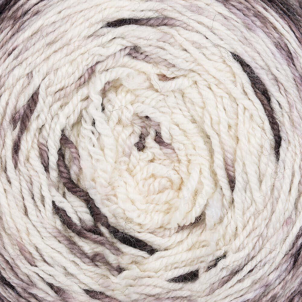 Malabrigo Metamorphosis Sock Merino 4 Ply Yarn - Superwash Merino 4 Ply