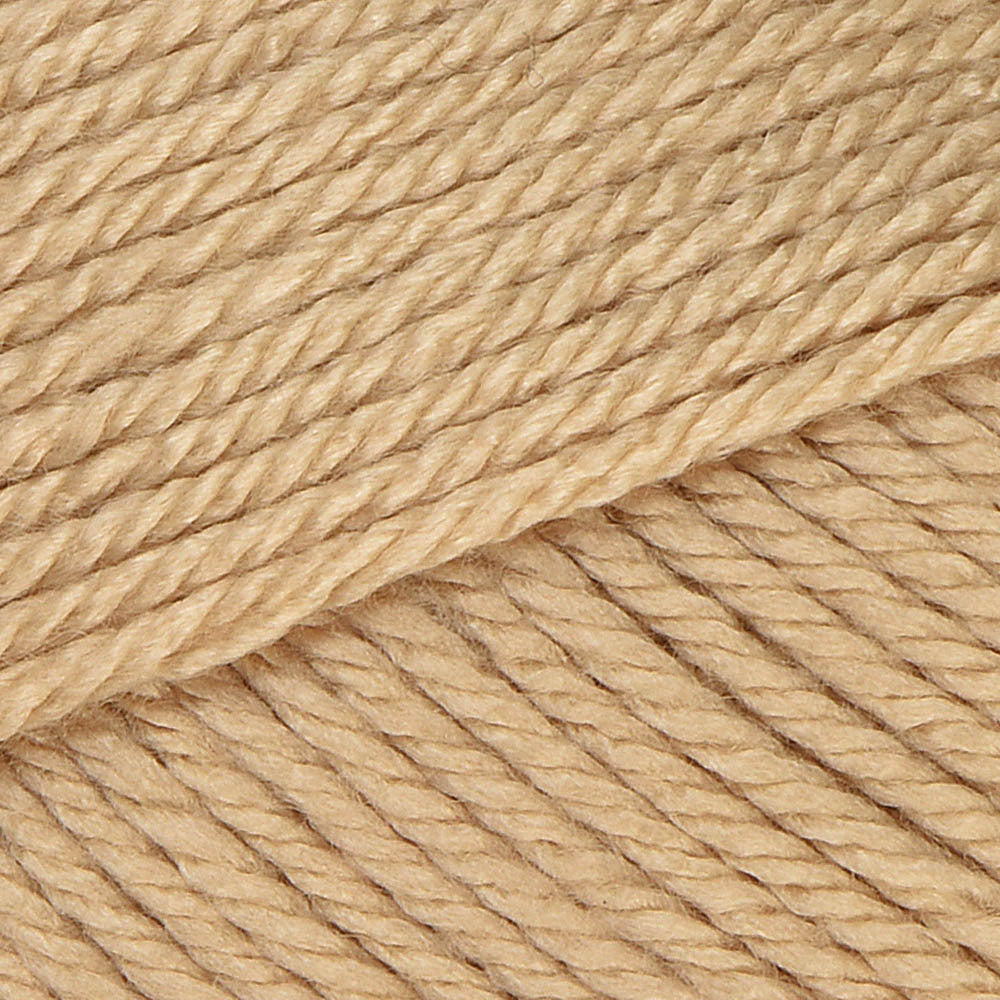 Lion Brand Basic Stitch Anti Pilling Yarn - Acrylic Worsted