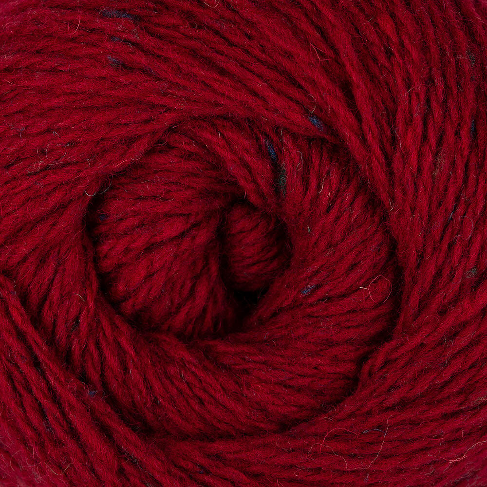 Cascade Yarns Aegean Tweed Yarn - Wool DK