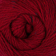 Scarlet (3)
