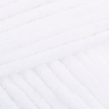 Sirdar Happy Chenille