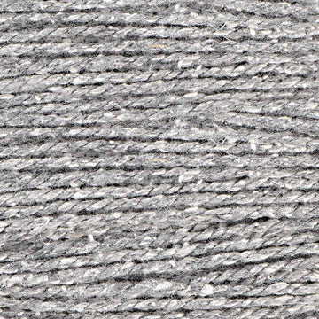 Granite (3)