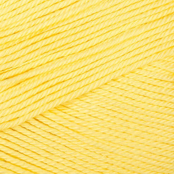 Yellow (2206)