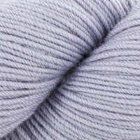 Icy Blue (12)