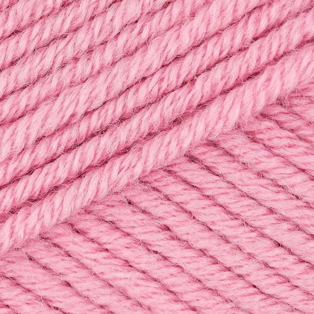 Debbie Bliss Baby Cashmerino Yarn - Merino Wool Sport