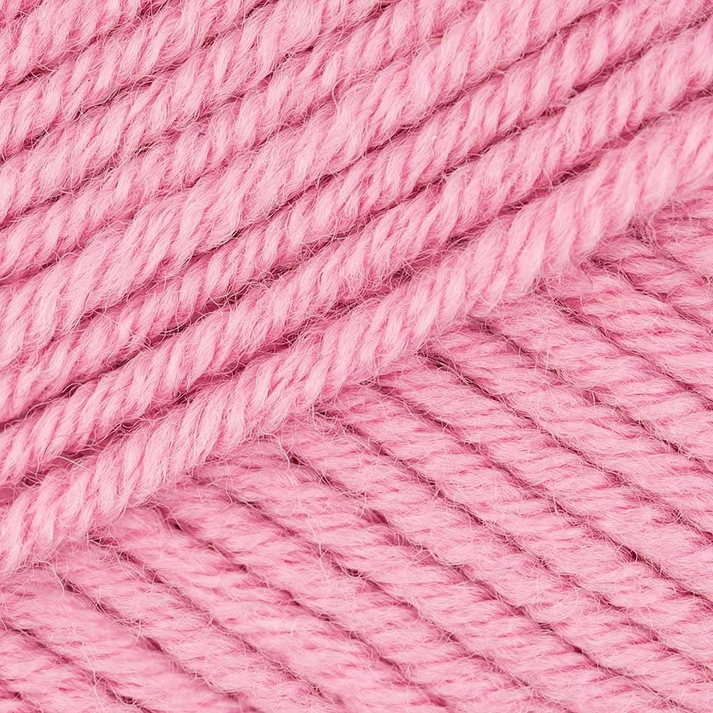 Debbie Bliss Baby Cashmerino Yarn - Merino Wool Sport