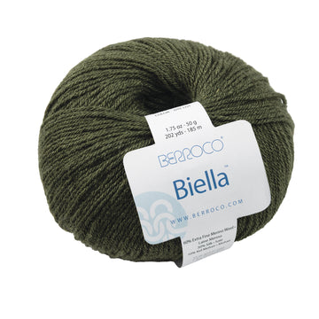 Berroco Biella