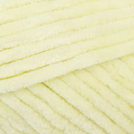 Lemon (2220)