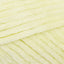 Lemon (2220)