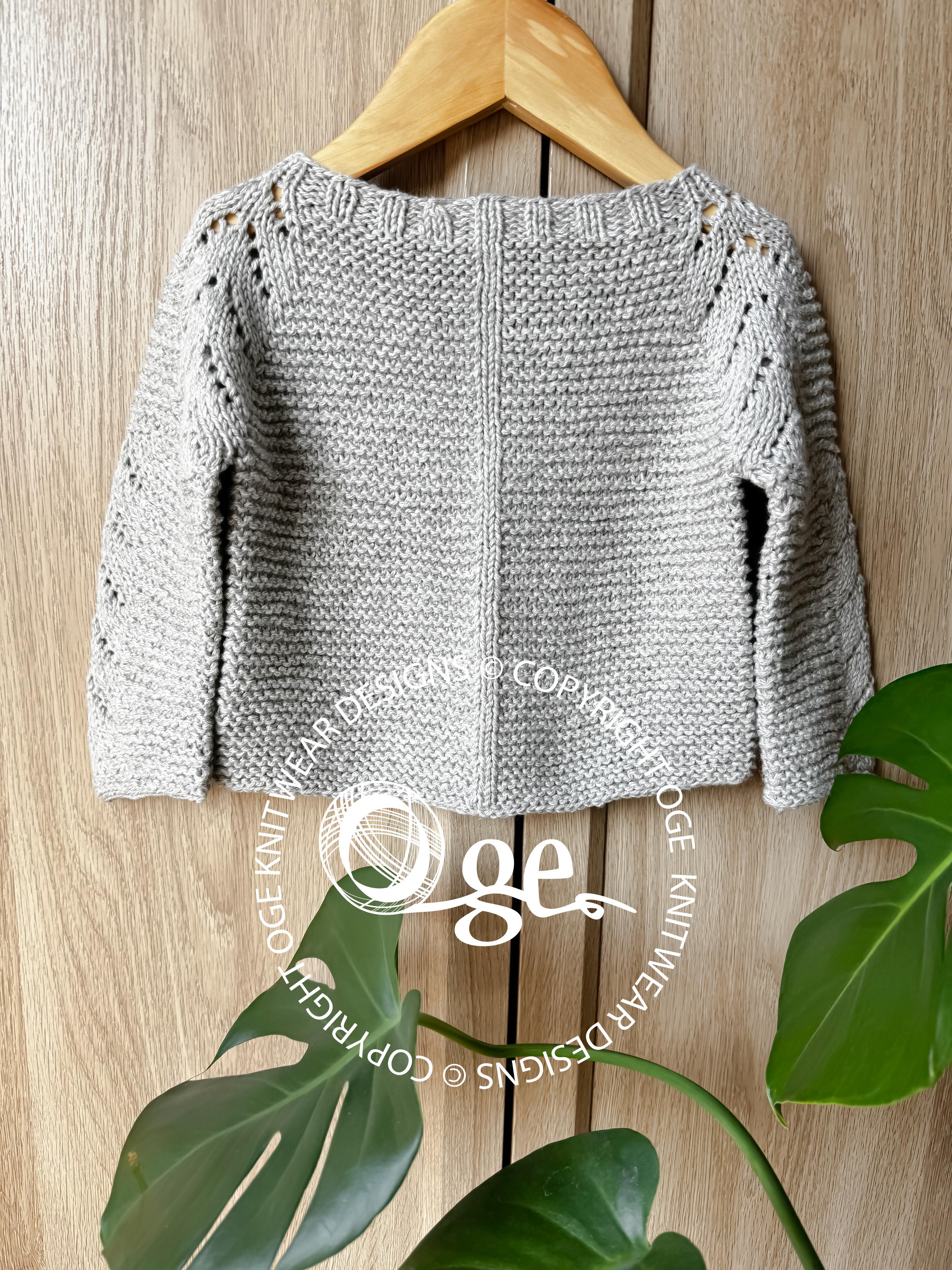 Norwegian Fir - Take 2 - P160