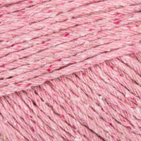 Rose (9918)
