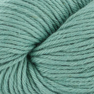 Seafoam (6)