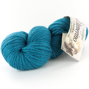 Cascade Yarns Llamerino Chunky Yarn - Llama Chunky