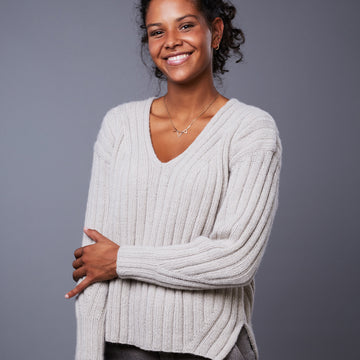 Lamana 11/18 Lynn Pullover PDF