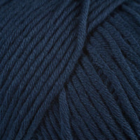 Navy (3)