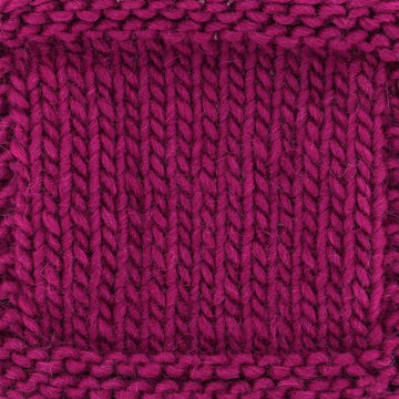 Valley Yarns Berkshire Bulky 5 Ball Value Pack Yarn - Wool Chunky