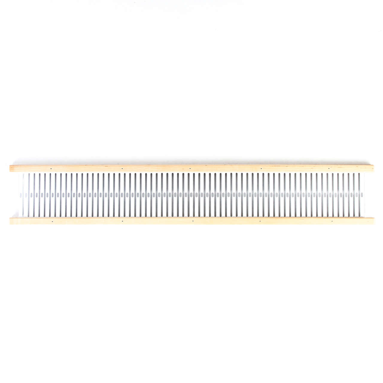 Schacht Flip 25" Rigid Heddle Reeds