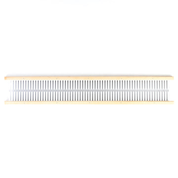 Schacht Flip 25" Rigid Heddle Reeds