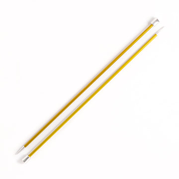 US 4 (3.5mm)