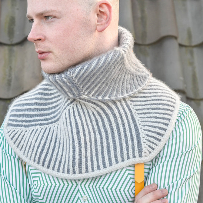 Stephen West Westknits Best Knits - No. 2 Sweaters