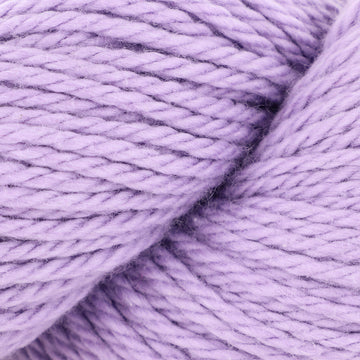 Lilac (7523)