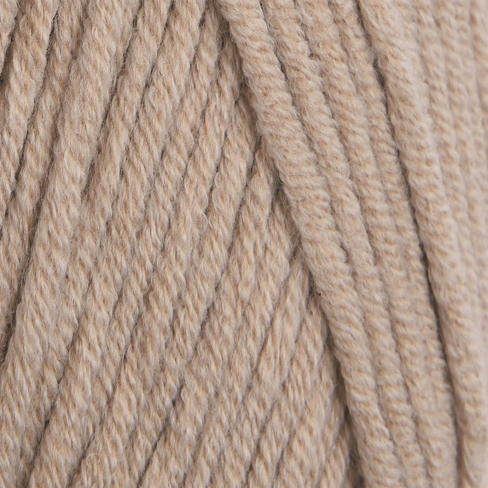 Rowan Four Seasons Yarn - Cotton Worsted