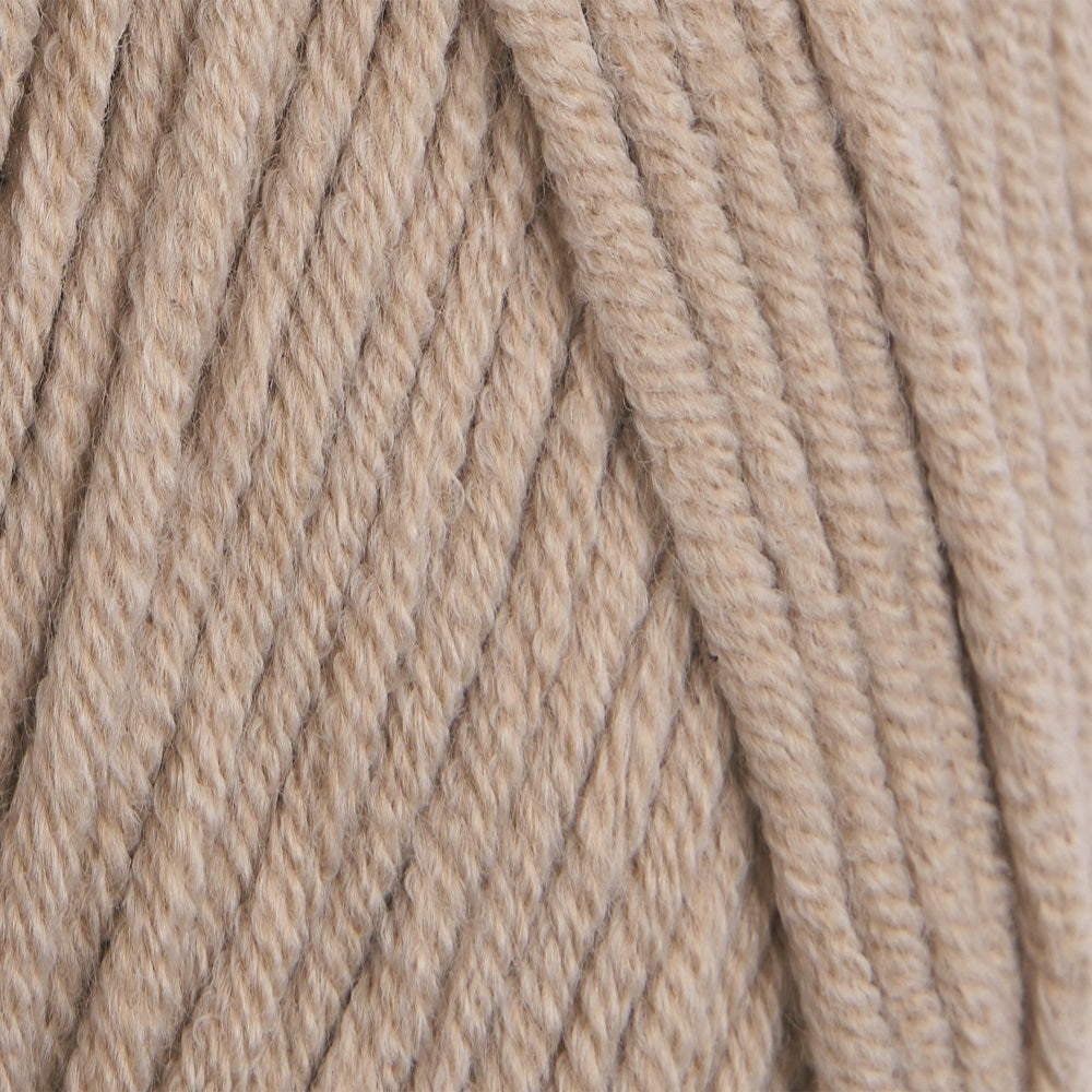 Rowan Four Seasons Yarn - Cotton Worsted
